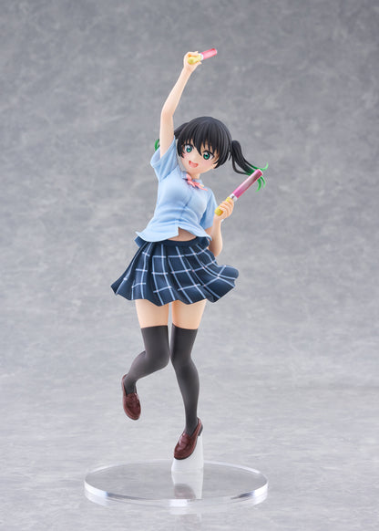 ラブライブ!虹ヶ咲学園スクールアイドル同好会 高咲侑【予約商品】