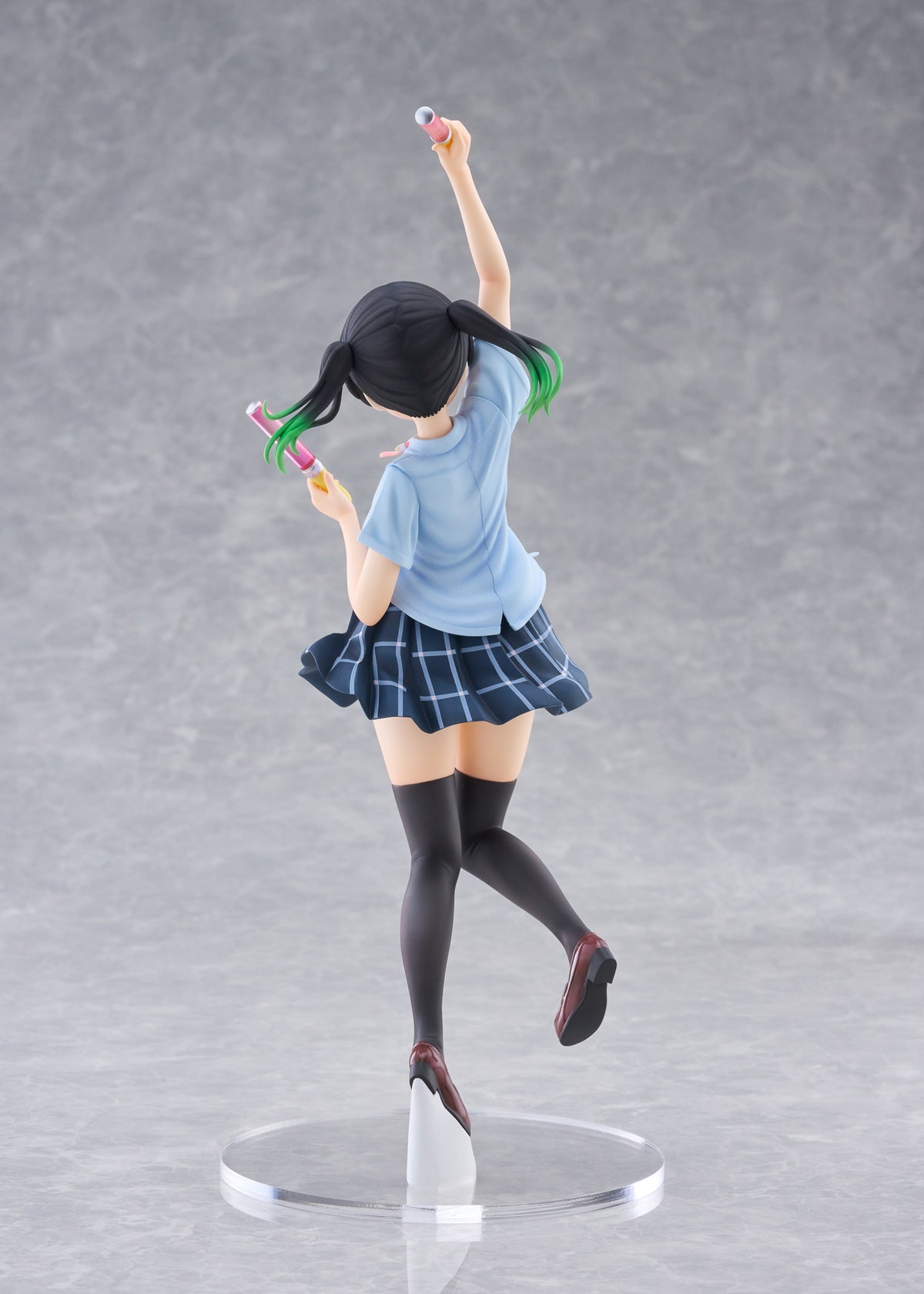 ラブライブ!虹ヶ咲学園スクールアイドル同好会 高咲侑【予約商品】