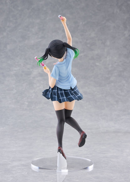 ラブライブ!虹ヶ咲学園スクールアイドル同好会 高咲侑【予約商品】