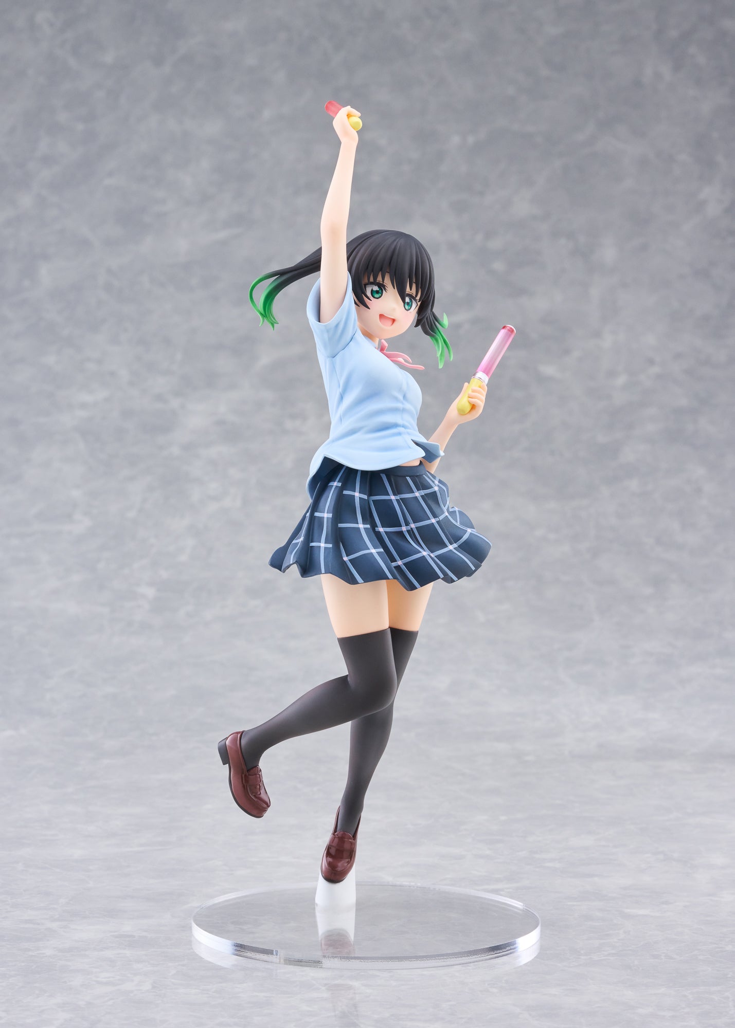 ラブライブ!虹ヶ咲学園スクールアイドル同好会 高咲侑【予約商品