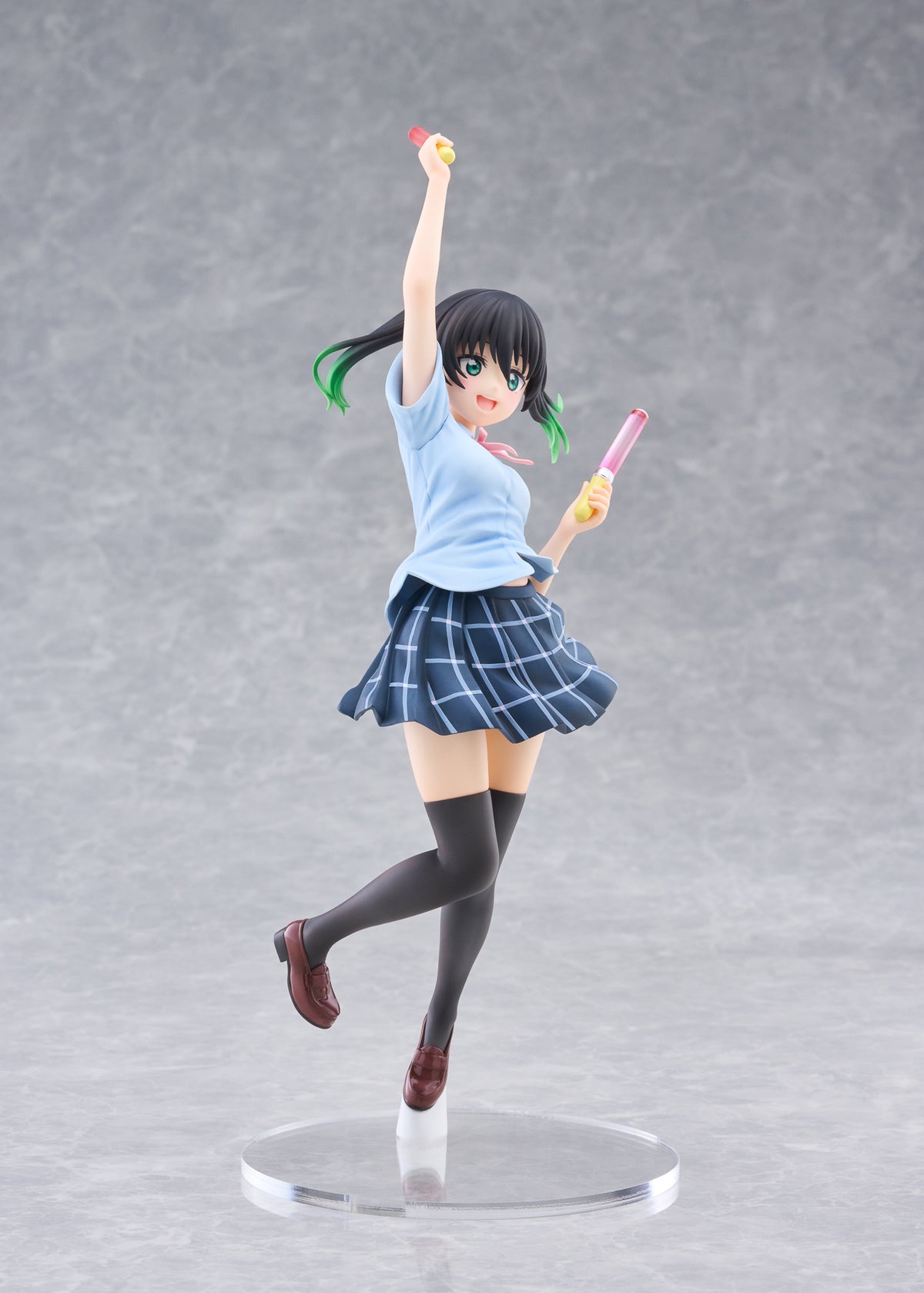 ラブライブ!虹ヶ咲学園スクールアイドル同好会 高咲侑【予約商品】
