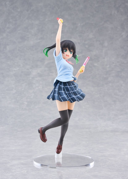 ラブライブ!虹ヶ咲学園スクールアイドル同好会 高咲侑【予約商品】