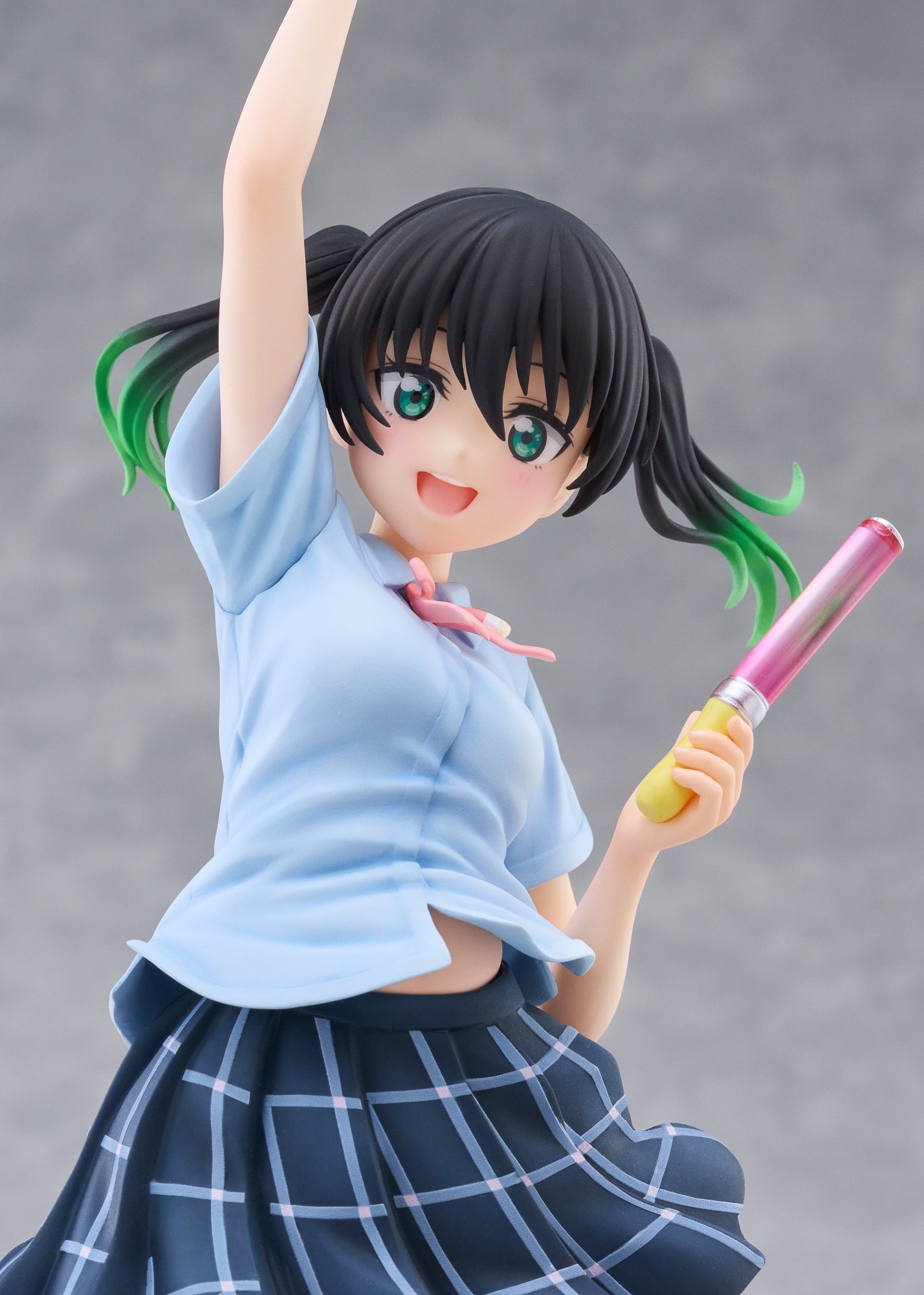 ラブライブ!虹ヶ咲学園スクールアイドル同好会 高咲侑【予約商品 ラブライブ!虹ヶ咲学園スクールアイドル同好会 高咲侑【予約商品