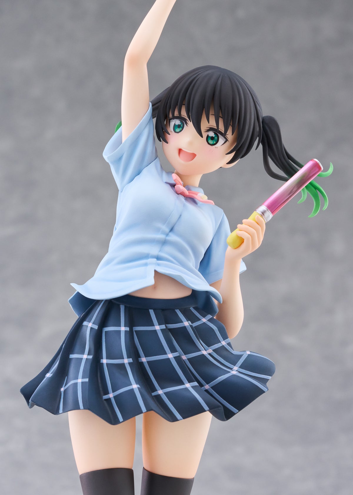 ラブライブ!虹ヶ咲学園スクールアイドル同好会 高咲侑【予約商品】