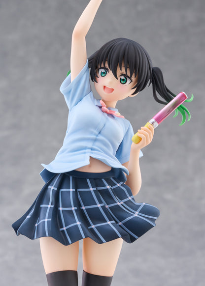 ラブライブ!虹ヶ咲学園スクールアイドル同好会 高咲侑【予約商品】