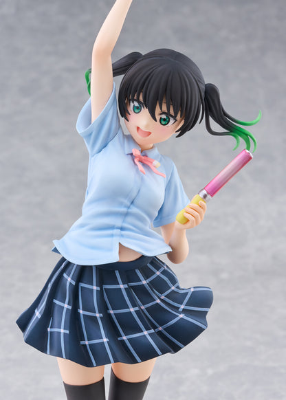 ラブライブ!虹ヶ咲学園スクールアイドル同好会 高咲侑【予約商品】