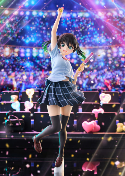ラブライブ!虹ヶ咲学園スクールアイドル同好会 高咲侑【予約商品】