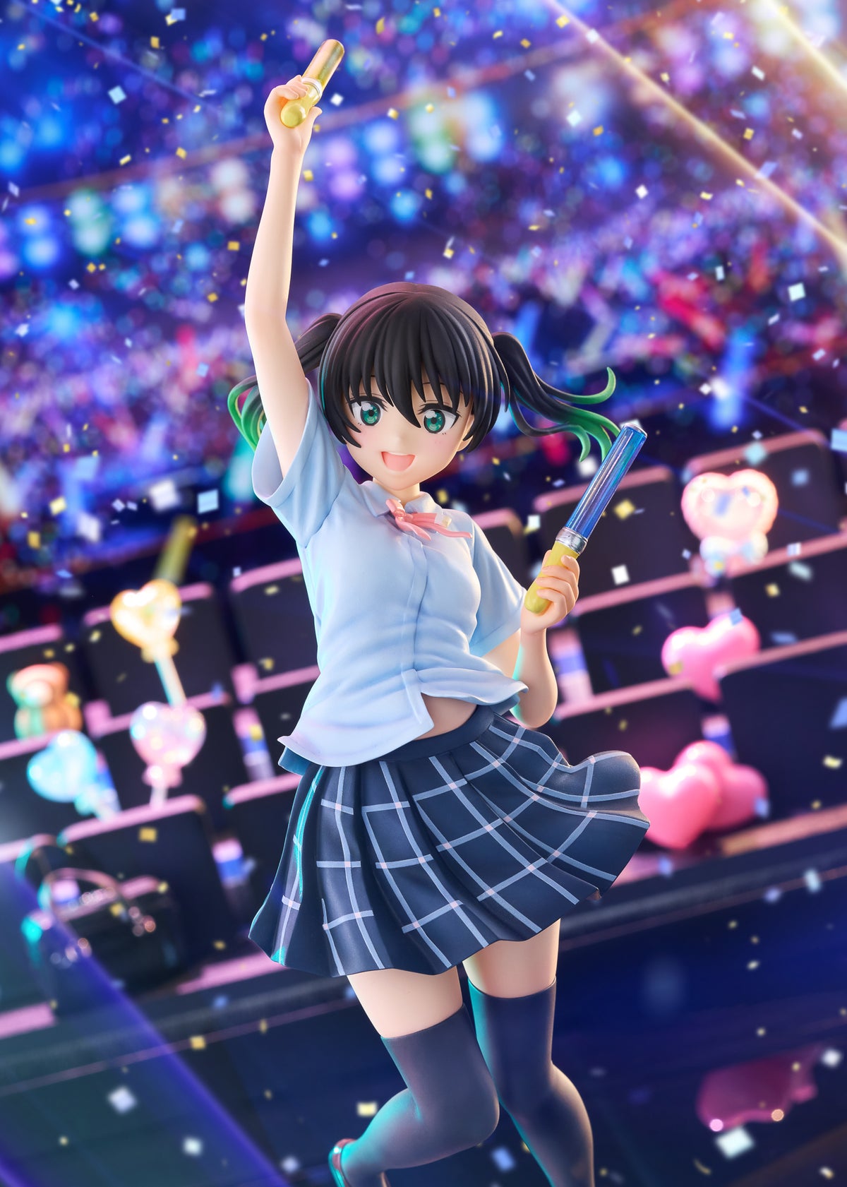 ラブライブ!虹ヶ咲学園スクールアイドル同好会 高咲侑【予約商品】