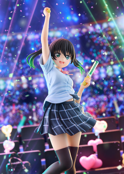 ラブライブ!虹ヶ咲学園スクールアイドル同好会 高咲侑【予約商品】