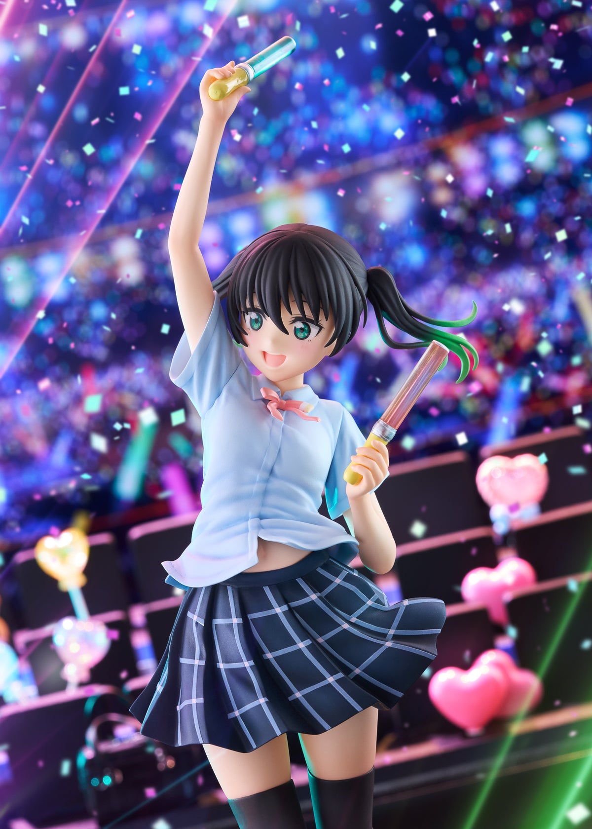 ラブライブ!虹ヶ咲学園スクールアイドル同好会 高咲侑【予約商品】