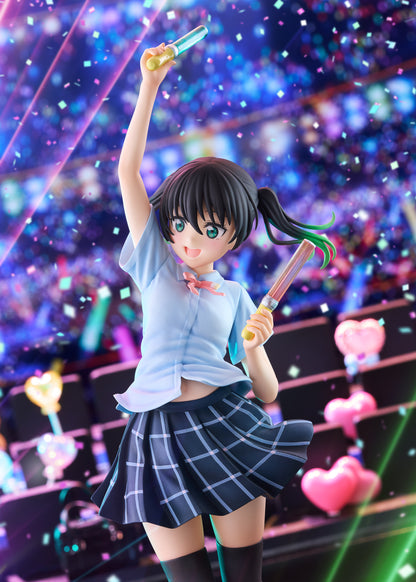 ラブライブ!虹ヶ咲学園スクールアイドル同好会 高咲侑【予約商品】