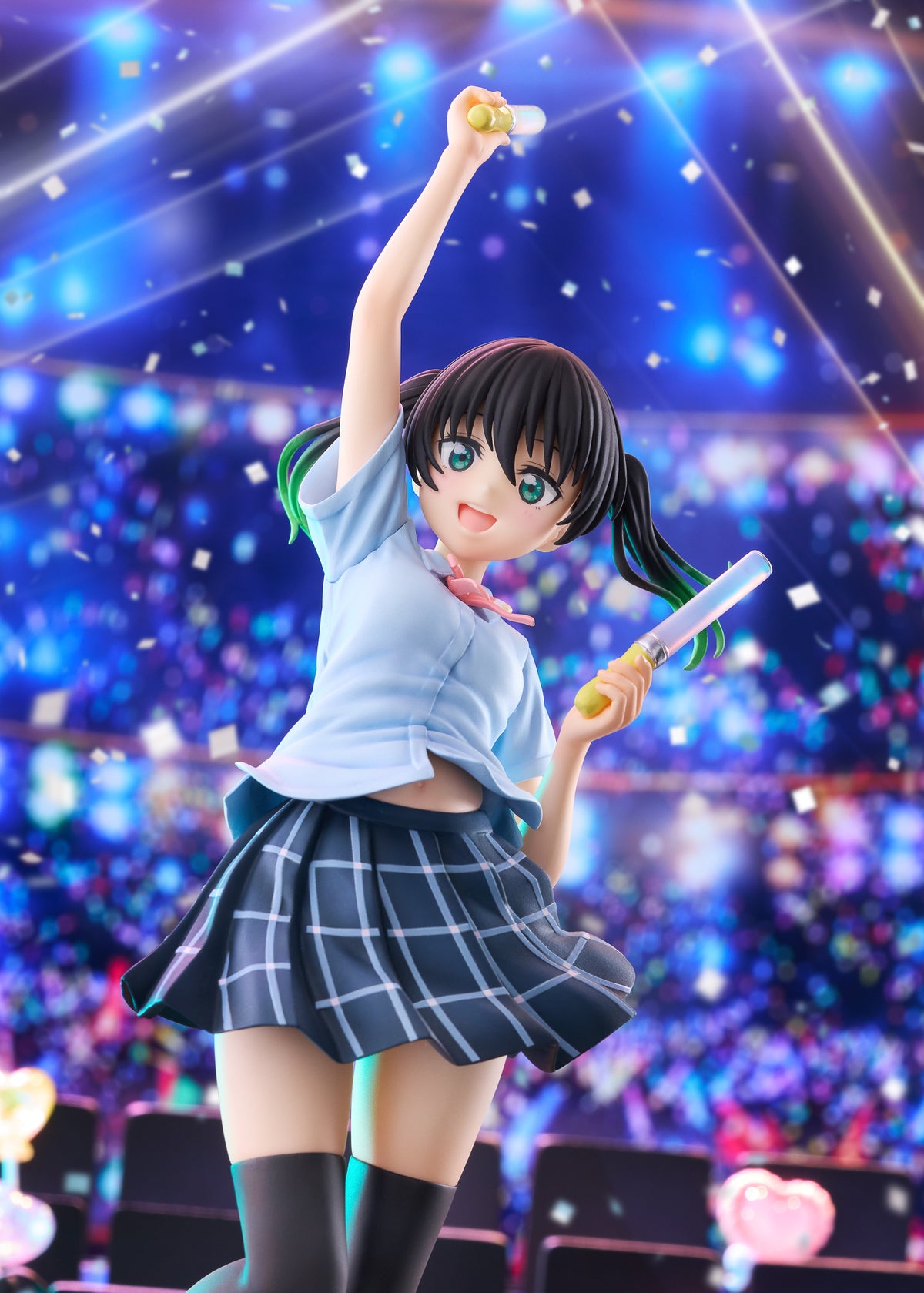ラブライブ!虹ヶ咲学園スクールアイドル同好会 高咲侑【予約商品】