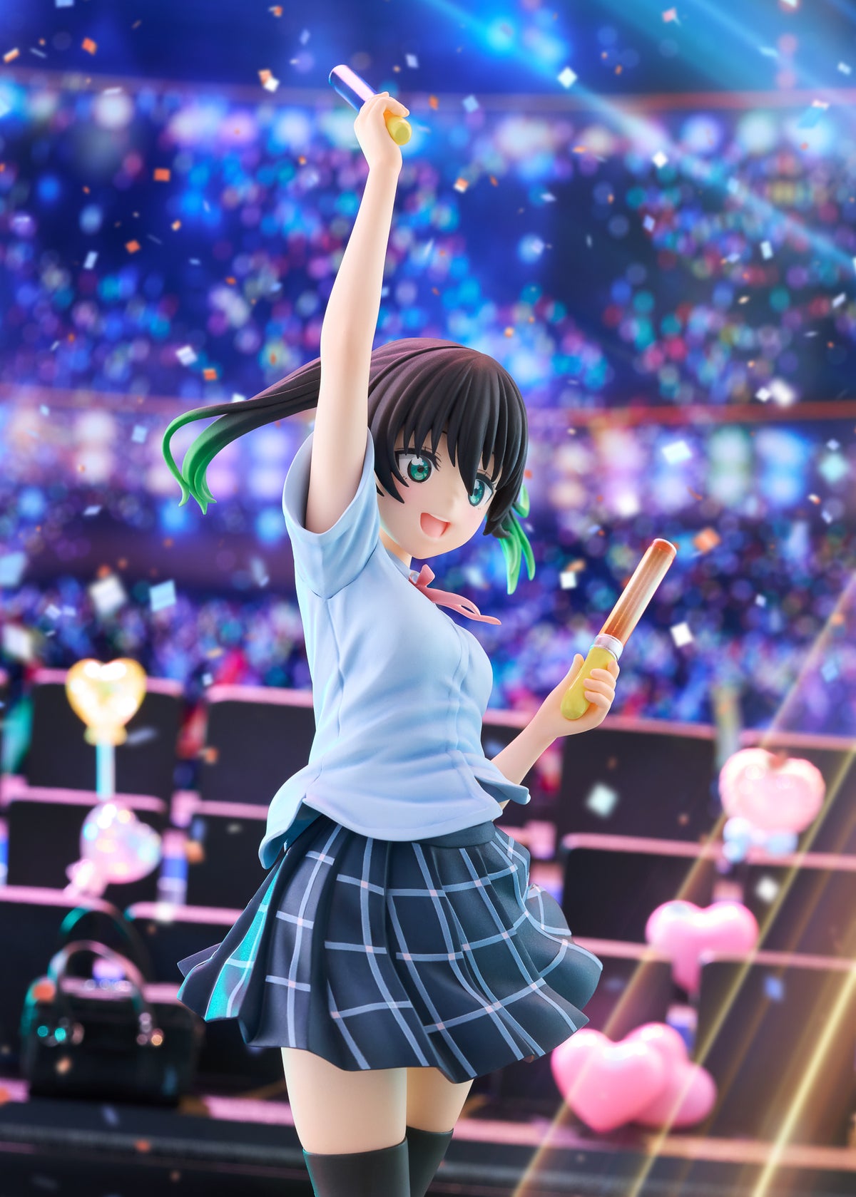 ラブライブ!虹ヶ咲学園スクールアイドル同好会 高咲侑【予約商品】