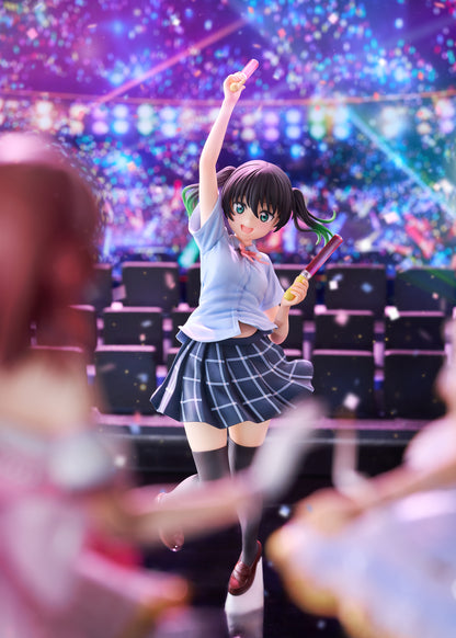 ラブライブ!虹ヶ咲学園スクールアイドル同好会 高咲侑【予約商品】