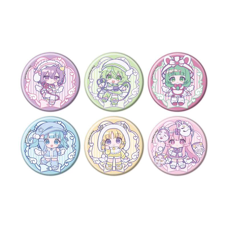 東方Project キャラクターグッズ｜正規品通販 - Tokyo Otaku Mode