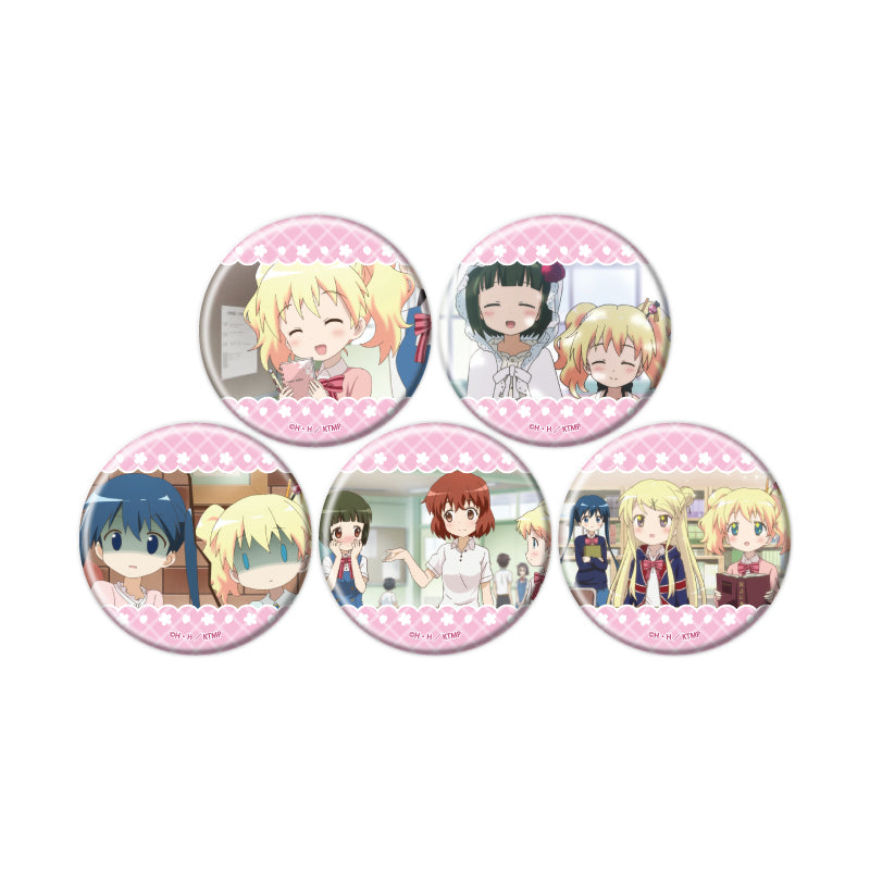 きんいろモザイク キャラクターグッズ｜正規品通販 - Tokyo Otaku Mode