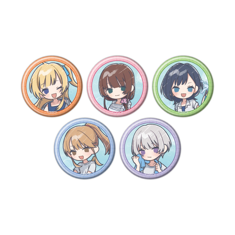 千歳くんはラムネ瓶のなか キャラクターグッズ｜正規品通販 - Tokyo
