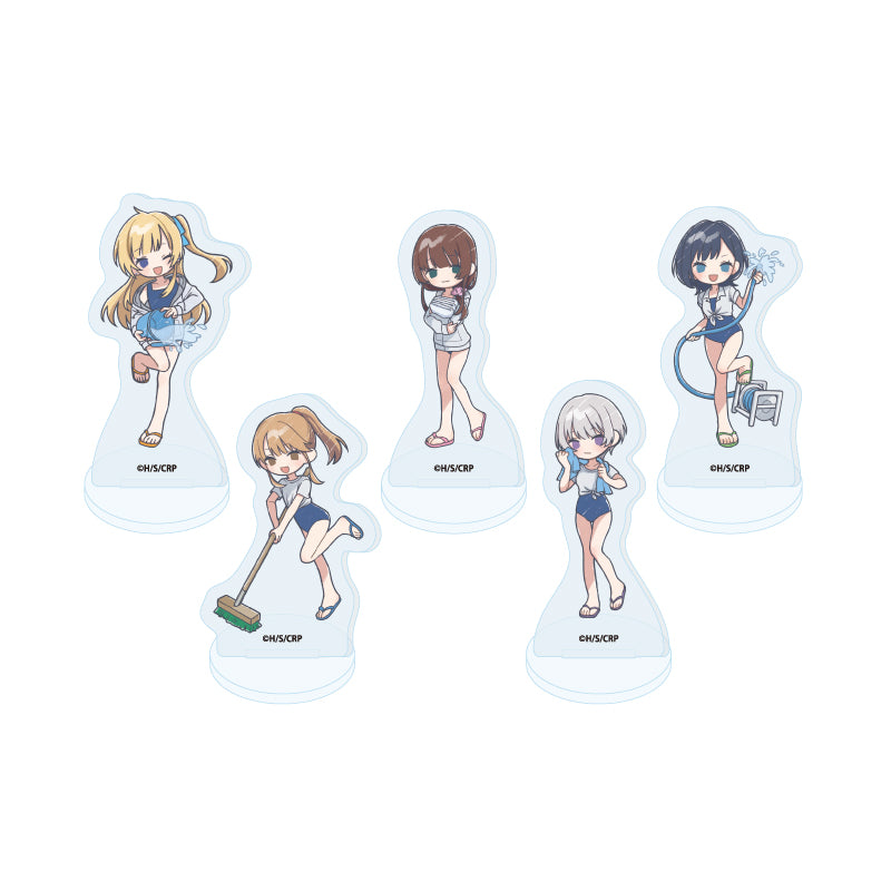 千歳くんはラムネ瓶のなか キャラクターグッズ｜正規品通販 - Tokyo