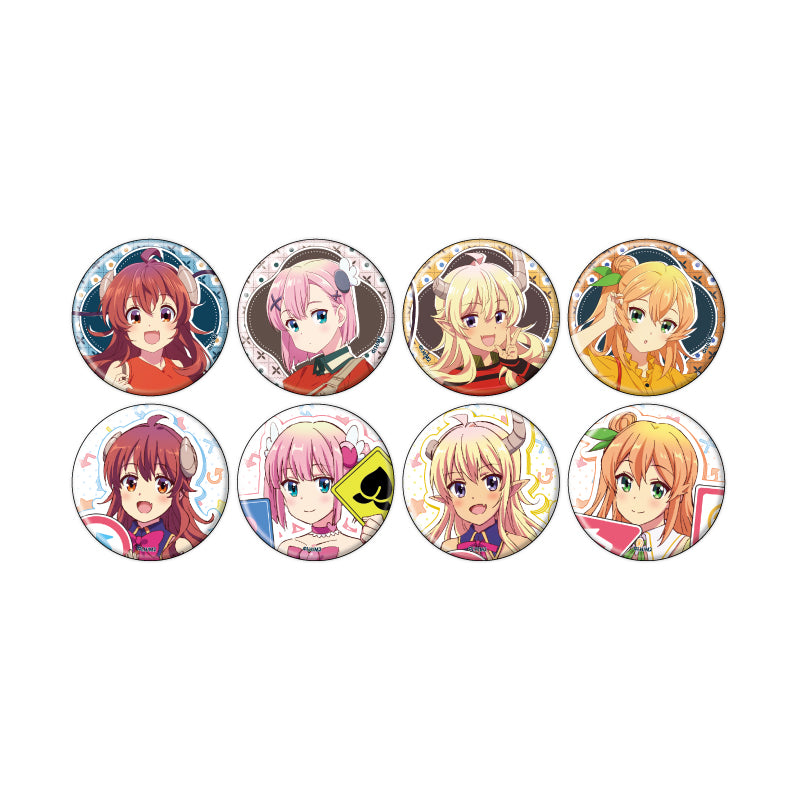 アニメ・キャラクター 缶バッジ／トレーディングカード一覧｜正規品