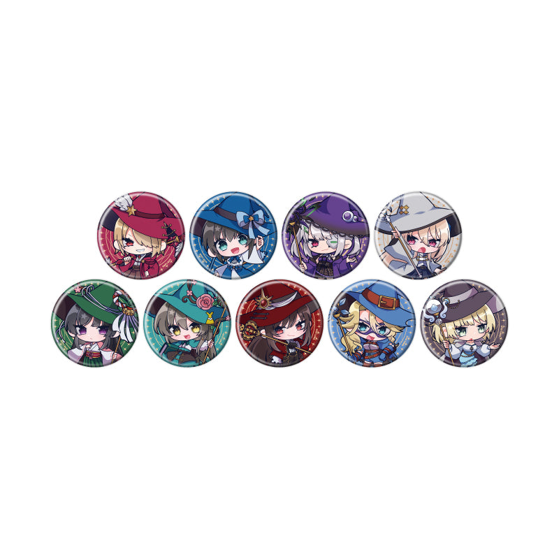 ヘブンバーンズレッド キャラクターグッズ｜正規品通販 - Tokyo Otaku Mode