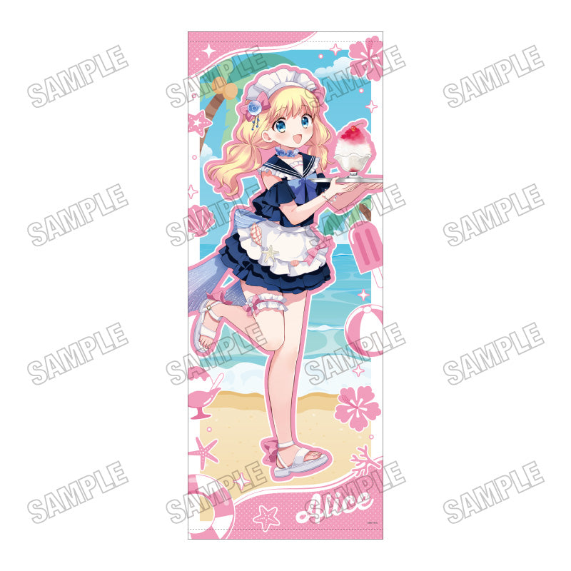 アニメ・キャラクター ベストセラー商品一覧｜正規品通販 - Tokyo