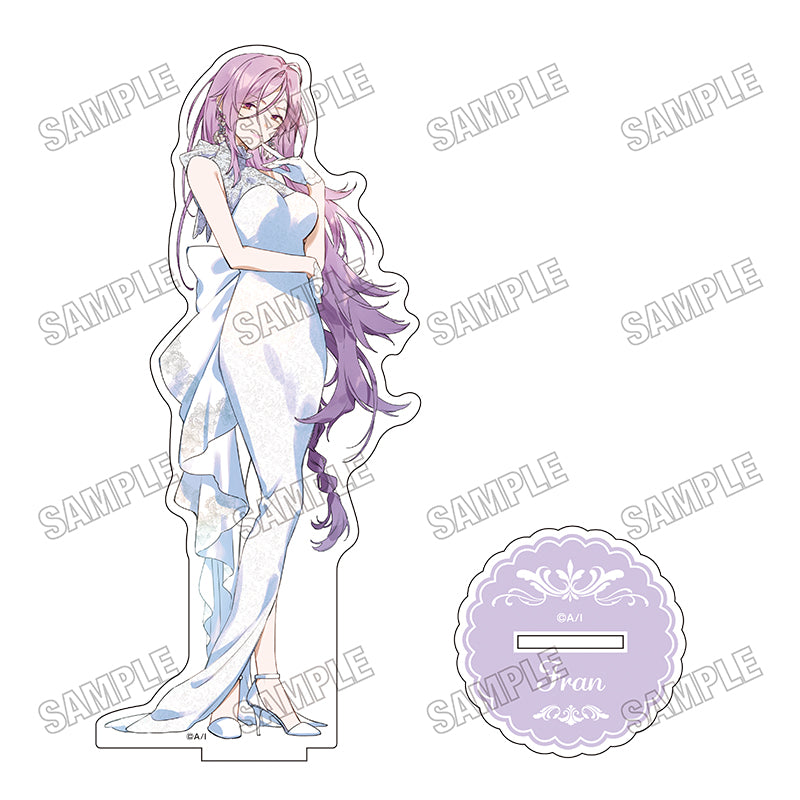 きみが死ぬまで恋をしたい キャラクターグッズ｜正規品通販 - Tokyo