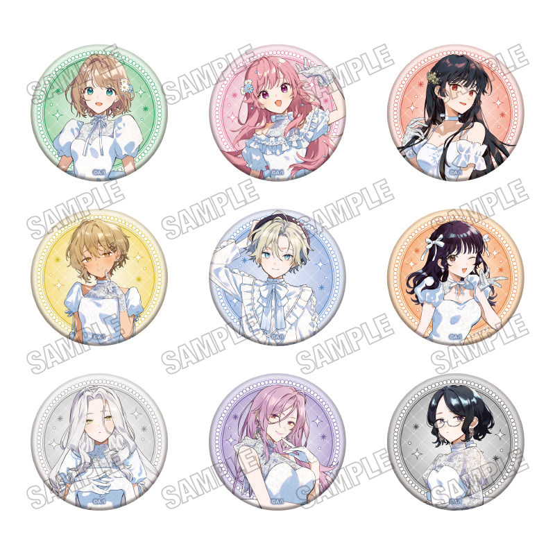 きみが死ぬまで恋をしたい キャラクターグッズ｜正規品通販 - Tokyo