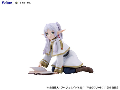 TENITOL フリーレン[petit]【予約商品】