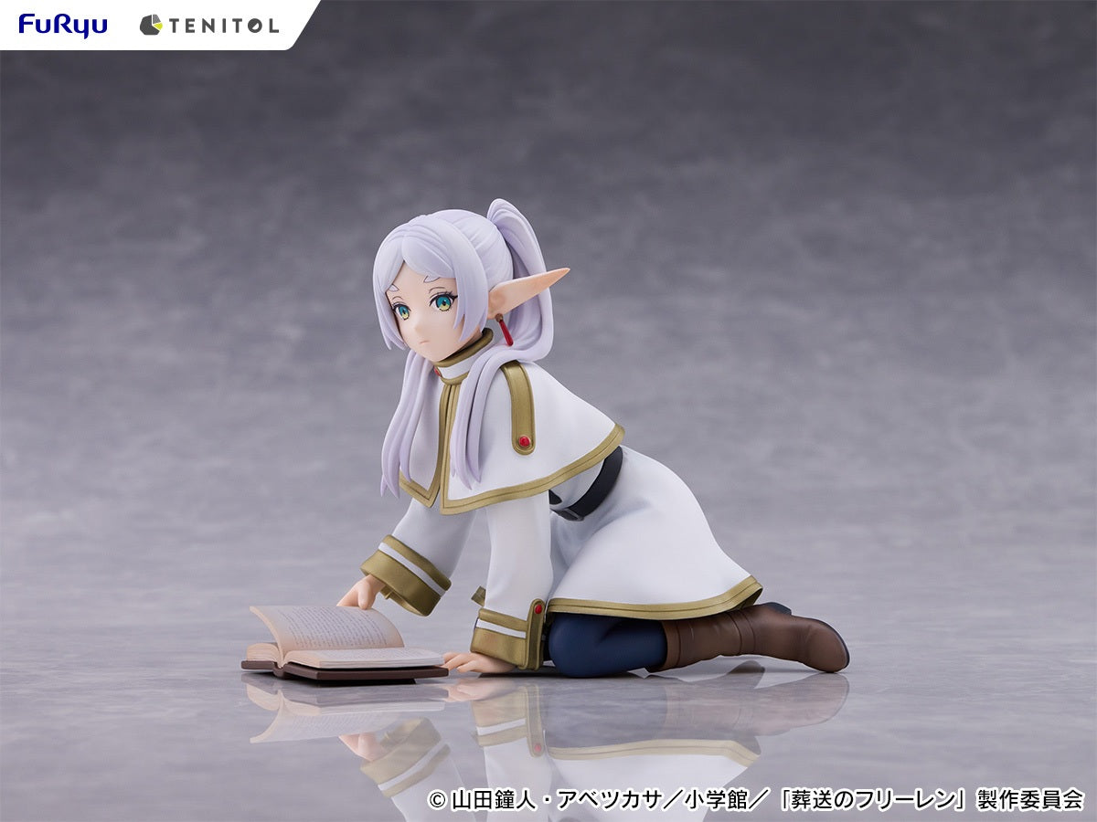 TENITOL フリーレン[petit]【予約商品】