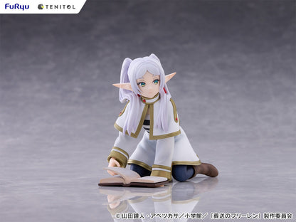 TENITOL フリーレン[petit]【予約商品】