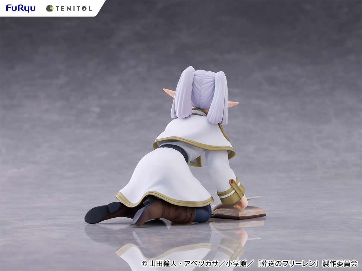 TENITOL フリーレン[petit]【予約商品】