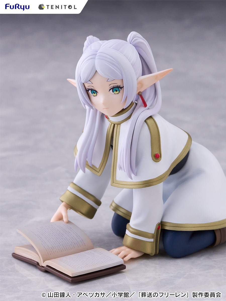 TENITOL フリーレン[petit]【予約商品】