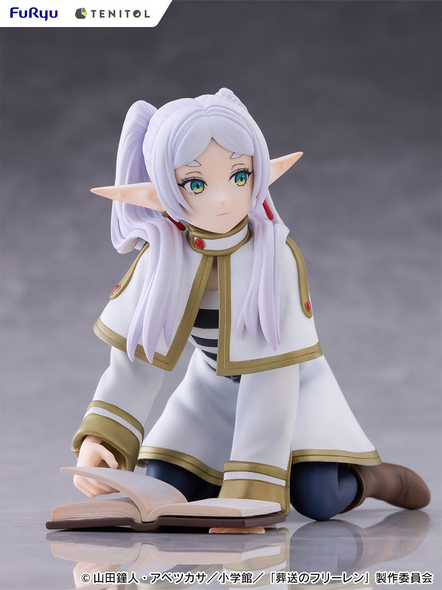 TENITOL フリーレン[petit]【予約商品】