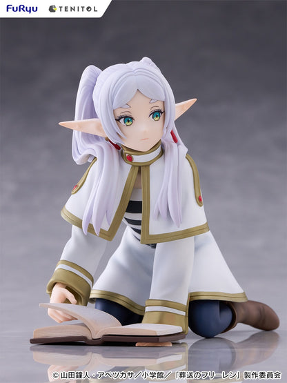 TENITOL フリーレン[petit]【予約商品】