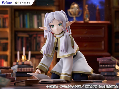 TENITOL フリーレン[petit]【予約商品】