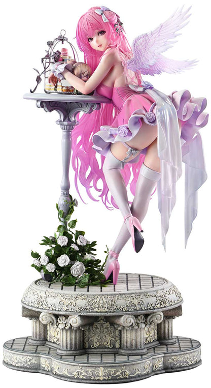 リアルエリートマスターライン 勝利の女神:NIKKE ドロシー - ノスタルジア【予約商品】
