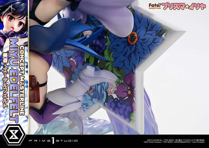 コンセプトマスターライン Fate/kaleid liner プリズマ☆イリヤ 美遊・エーデルフェルト【予約商品】