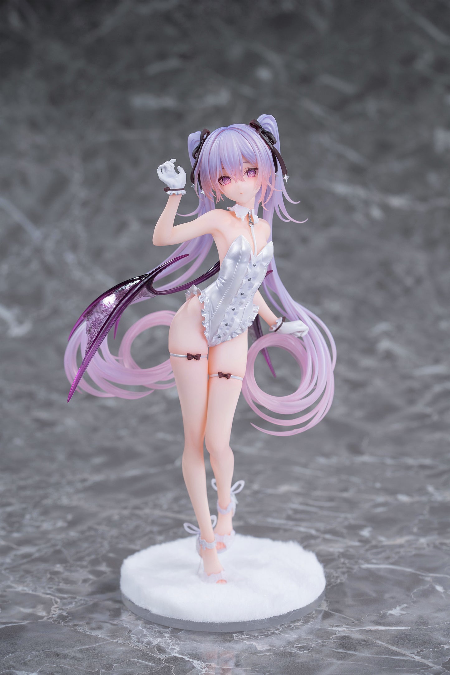 OMAHA イヴ AGAPE Ver. 1/6スケール塗装済完成品フィギュア【予約商品】