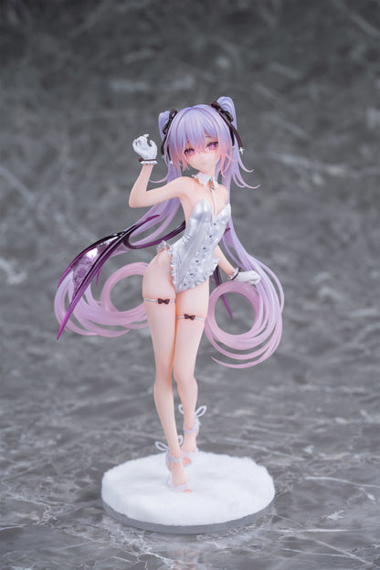 OMAHA イヴ AGAPE Ver. 1/6スケール塗装済完成品フィギュア【予約商品】