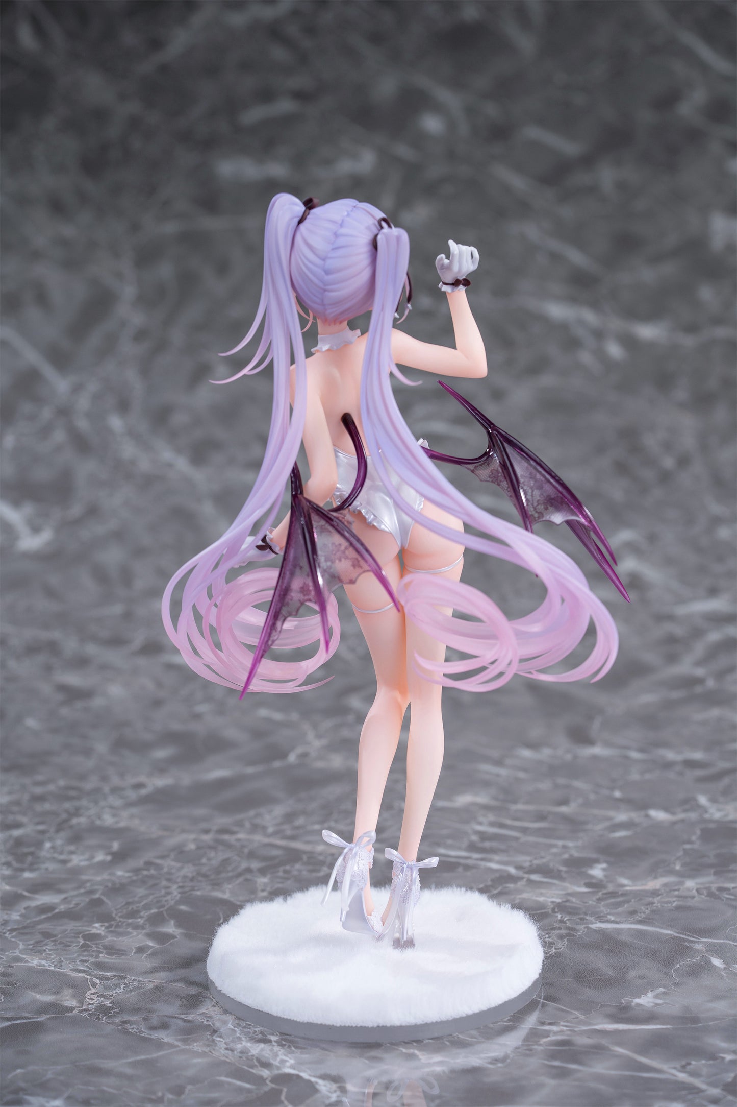 OMAHA イヴ AGAPE Ver. 1/6スケール塗装済完成品フィギュア【予約商品】
