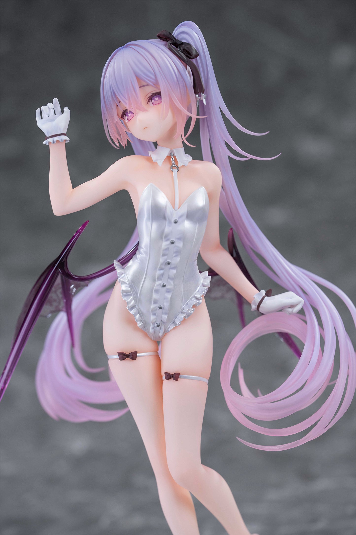 OMAHA イヴ AGAPE Ver. 1/6スケール塗装済完成品フィギュア【予約商品】