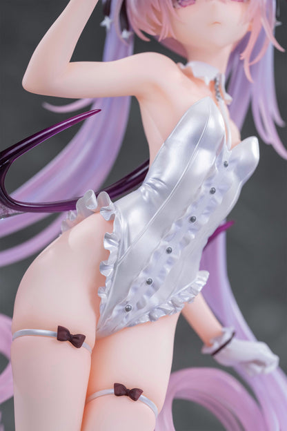 OMAHA イヴ AGAPE Ver. 1/6スケール塗装済完成品フィギュア【予約商品】