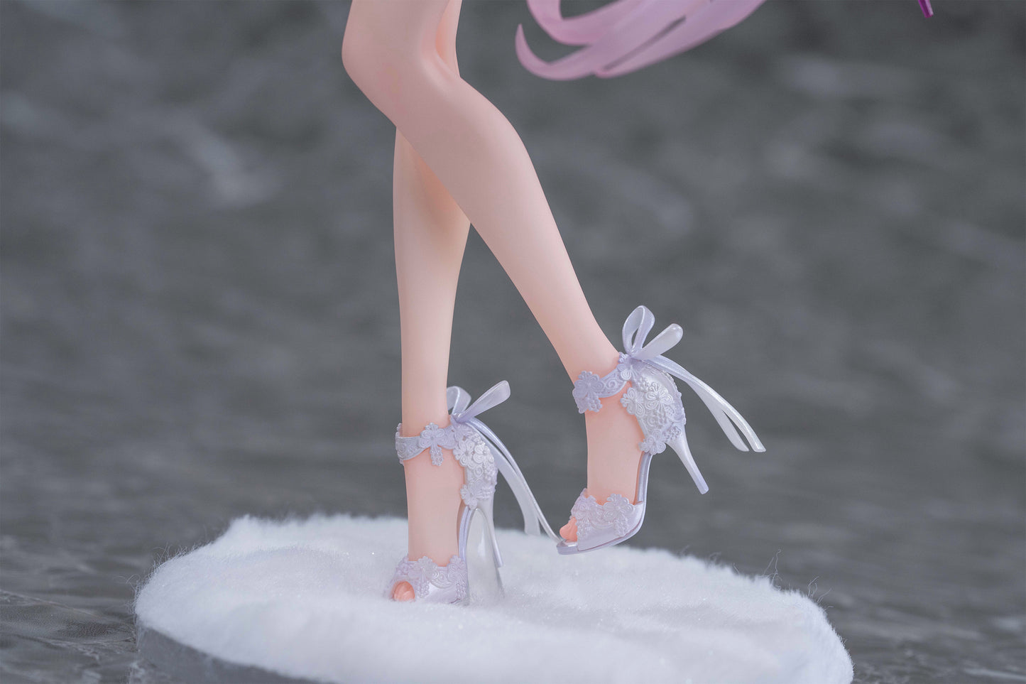 OMAHA イヴ AGAPE Ver. 1/6スケール塗装済完成品フィギュア【予約商品】