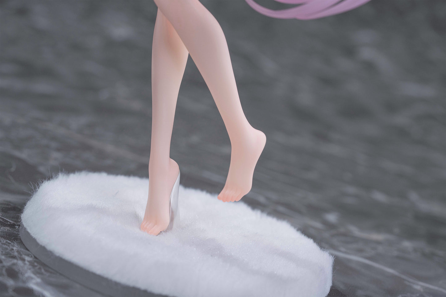 OMAHA イヴ AGAPE Ver. 1/6スケール塗装済完成品フィギュア【予約商品】