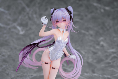 OMAHA イヴ AGAPE Ver. 1/6スケール塗装済完成品フィギュア【予約商品】