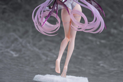 OMAHA イヴ AGAPE Ver. 1/6スケール塗装済完成品フィギュア【予約商品】