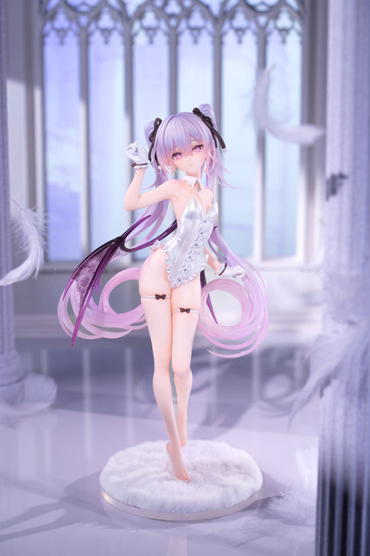 OMAHA イヴ AGAPE Ver. 1/6スケール塗装済完成品フィギュア【予約商品】