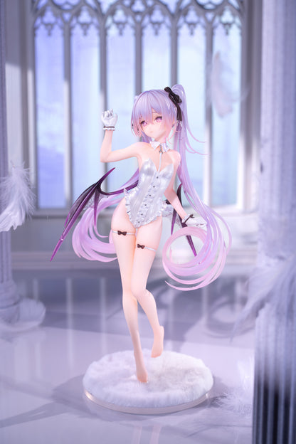OMAHA イヴ AGAPE Ver. 1/6スケール塗装済完成品フィギュア【予約商品】