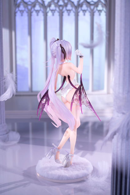 OMAHA イヴ AGAPE Ver. 1/6スケール塗装済完成品フィギュア【予約商品】