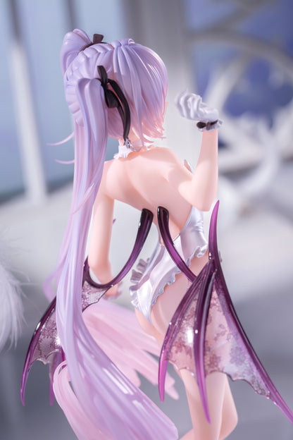 OMAHA イヴ AGAPE Ver. 1/6スケール塗装済完成品フィギュア【予約商品】